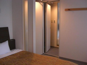 Hirata Maple Hotel - Vacation STAY 86979